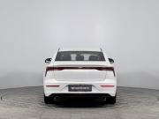 FAW Bestune B70 I Калининград  - изображение 23