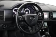 Skoda Kodiaq I Санкт-Петербург  - изображение 26