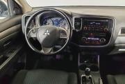 Mitsubishi Outlander II Рестайлинг Ярославль  - изображение 37