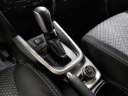 Suzuki Vitara II Казань  - изображение 54