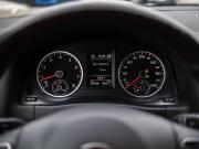 Volkswagen Tiguan I Рестайлинг Сочи  - изображение 41