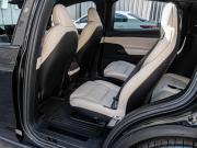 Tesla Model X I Рестайлинг Краснодар  - изображение 45