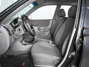 Hyundai Accent II Ростов-на-Дону  - изображение 26