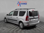 Lada (ВАЗ) Largus I Нижний Новгород  - изображение 23
