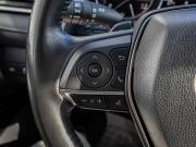 Toyota Camry VIII (XV70) Краснодар  - изображение 41