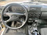 Lada (ВАЗ) Niva Legend I Санкт-Петербург  - изображение 20