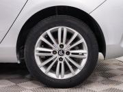Citroen C4 II Ульяновск  - изображение 30