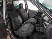 Lada (ВАЗ) Granta I Рестайлинг Воронеж  - изображение 24