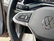 Volkswagen Polo VI Краснодар  - изображение 36