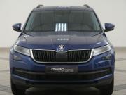 Skoda Kodiaq I Иваново  - изображение 27