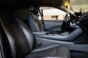 Hyundai Sonata VIII (DN8) Уфа  - изображение 33