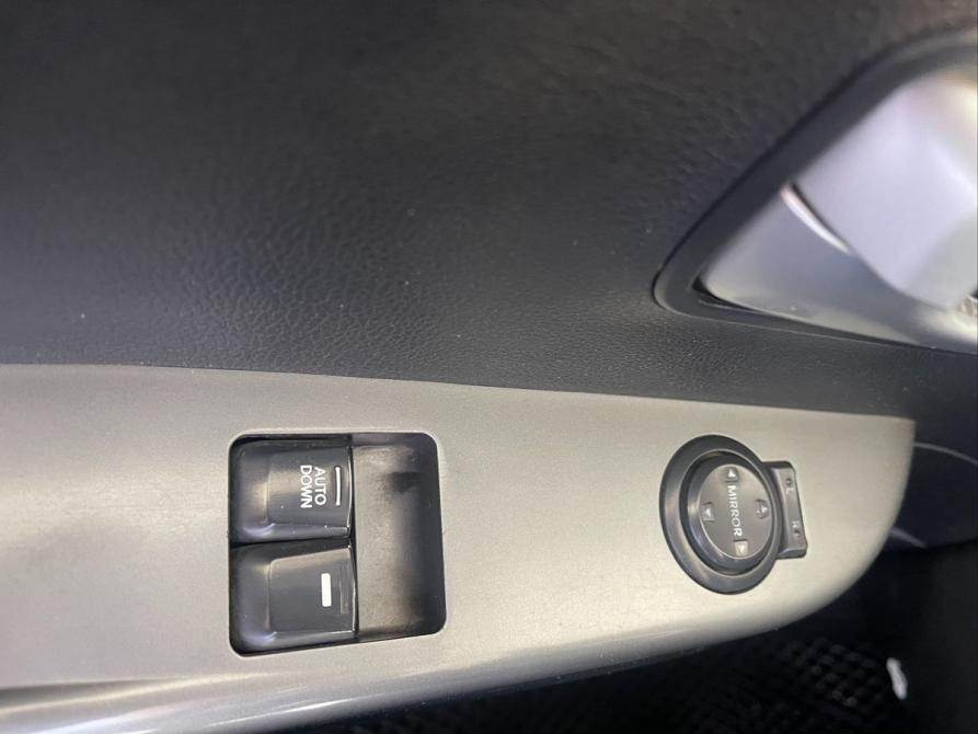 Kia Rio III Саратов  - изображение 17