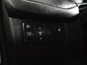 Kia Ceed II Екатеринбург  - изображение 35