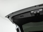 Omoda C5 I Санкт-Петербург  - изображение 46