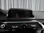 BMW 5 серии VII (G30/G31/G38) Ставрополь  - изображение 41