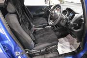 Honda Fit II Новокузнецк  - изображение 49