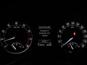 Skoda Octavia II (A5) Рестайлинг Москва  - изображение 41