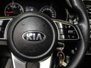 Kia Seltos I Тула  - изображение 29