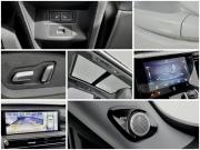 Chery Tiggo 8 Pro Max I Москва  - изображение 25