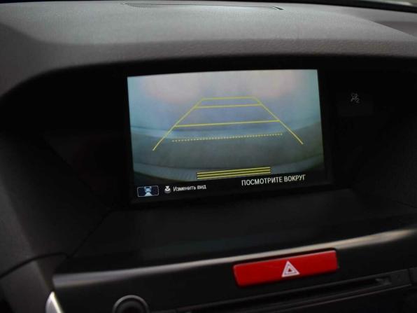 Acura MDX III с пробегом 2014 года, цена 2 250 000 рублей, 249516 км, внедорожник, Автокод Объявления