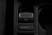 Volkswagen Tiguan I Рестайлинг Кемерово  - изображение 48