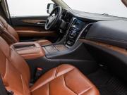 Cadillac Escalade IV Москва  - изображение 29