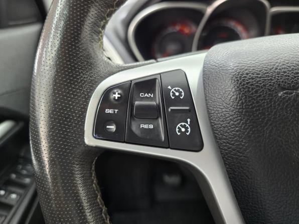 Lada (ВАЗ) Vesta I с пробегом 2020 года, цена 1 299 000 рублей, 70204 км, универсал, Автокод Объявления