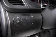 Hyundai Solaris I Рестайлинг Пермь  - изображение 43