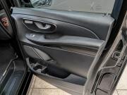 Mercedes-Benz V-Класс III (W447) Рестайлинг Москва  - изображение 51