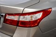 Renault Latitude I Барнаул  - изображение 34