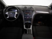 Ford Mondeo IV Рестайлинг Санкт-Петербург  - изображение 31