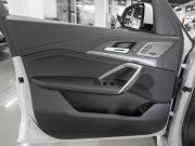 BMW X1 III (U11/U12) Москва  - изображение 43