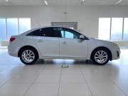 Chevrolet Cruze I Рестайлинг Волгоград  - изображение 14