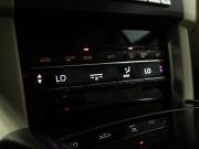 Mercedes-Benz E-Класс IV (W212 S212 C207) Рестайлинг Санкт-Петербург  - изображение 39
