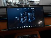 GAC Trumpchi S7 Москва  - изображение 48