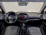 Kia Soul III Москва  - изображение 41