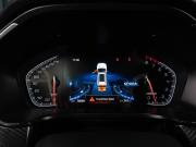Changan CS75 I Рестайлинг Тюмень  - изображение 30