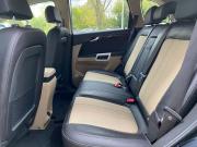 Opel Antara I Рестайлинг Екатеринбург  - изображение 44
