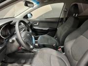 Kia Rio III Рестайлинг Пермь  - изображение 34