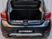 Dacia Sandero II Рестайлинг Краснодар  - изображение 32