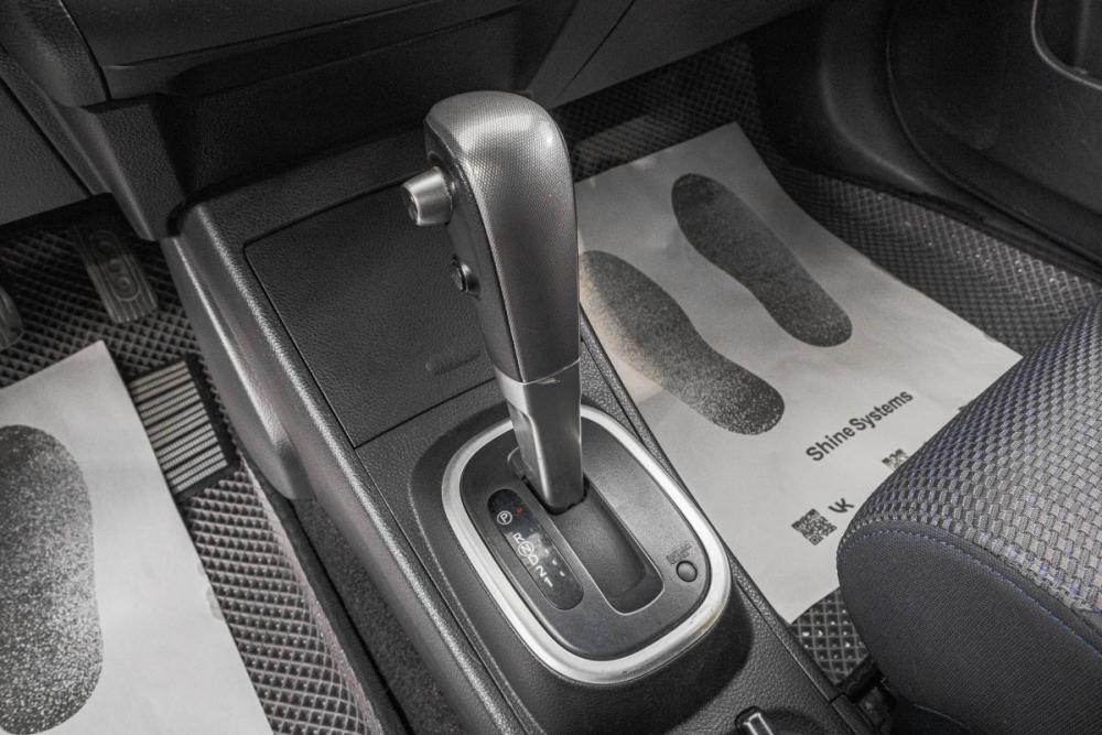 Nissan Tiida I Барнаул  - изображение 19