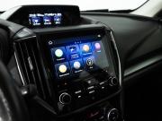 Subaru Forester V Санкт-Петербург  - изображение 38