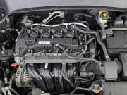Hyundai Creta II Москва  - изображение 39