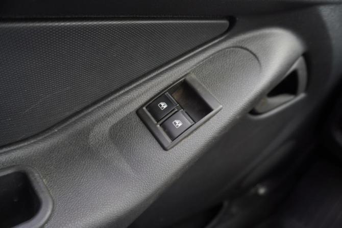 Lada (ВАЗ) Granta I Рестайлинг с пробегом 2021 года, цена 749 000 рублей, 38000 км, седан, Автокод Объявления