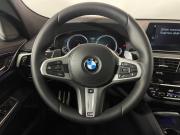 BMW 6 серии IV (G32) Воронеж  - изображение 47