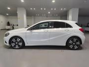 Mercedes-Benz A-Класс III (W176) Казань  - изображение 32