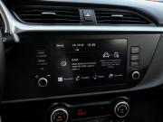 Kia Rio IV Рестайлинг Волгоград  - изображение 32