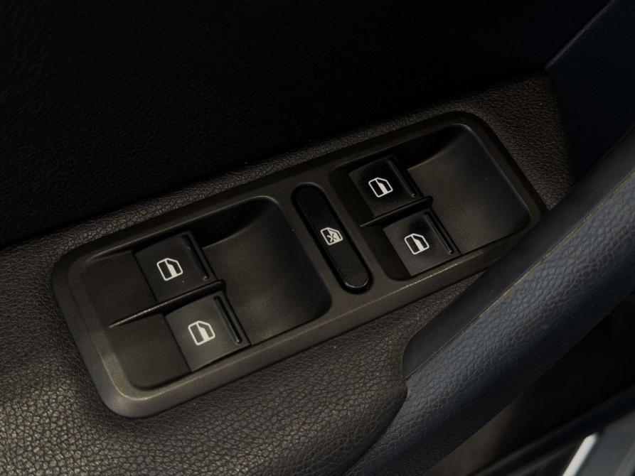 Skoda Yeti I Краснодар  - изображение 9