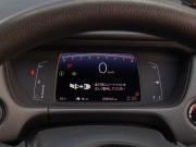 Honda Fit IV Новосибирск  - изображение 31