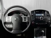Nissan Pathfinder III Рестайлинг Екатеринбург  - изображение 36